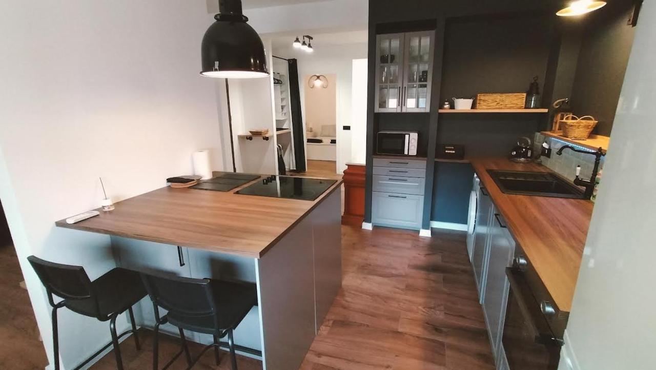 Apartamento Aguilera Gandía Esterno foto