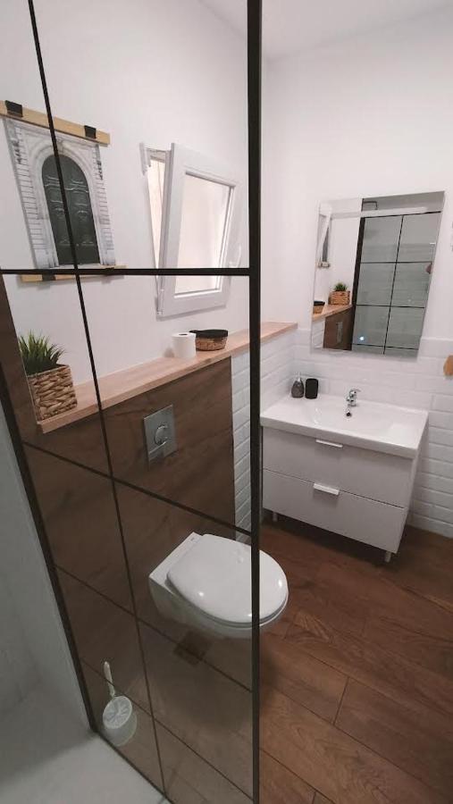 Apartamento Aguilera Gandía Esterno foto