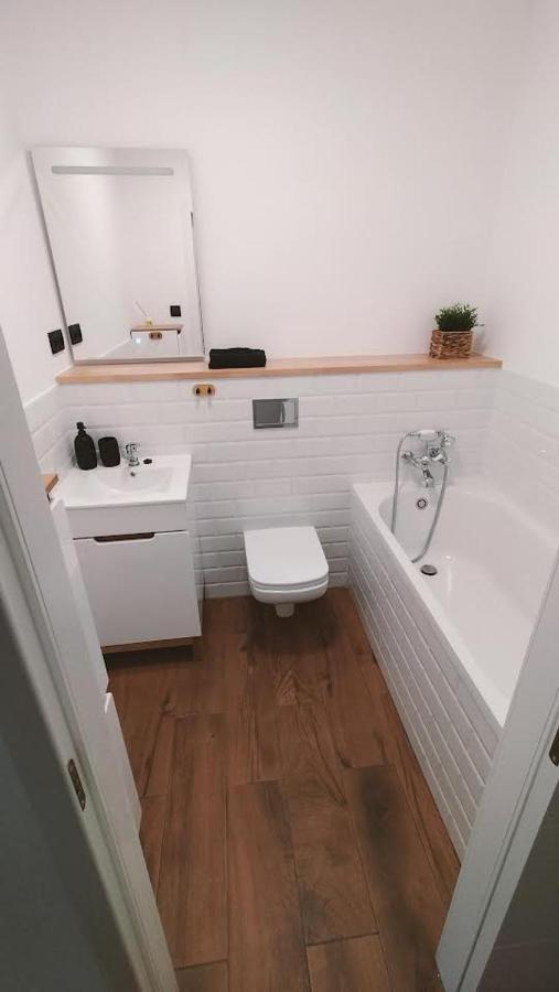 Apartamento Aguilera Gandía Esterno foto