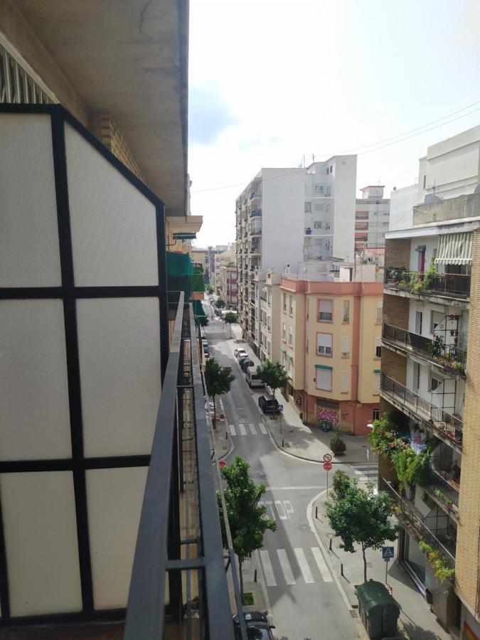 Apartamento Aguilera Gandía Esterno foto