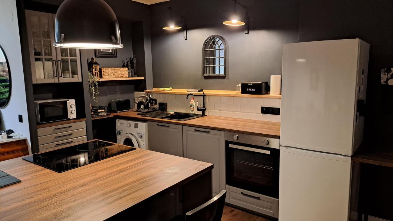 Apartamento Aguilera Gandía Esterno foto