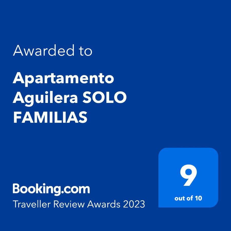 Apartamento Aguilera Gandía Esterno foto