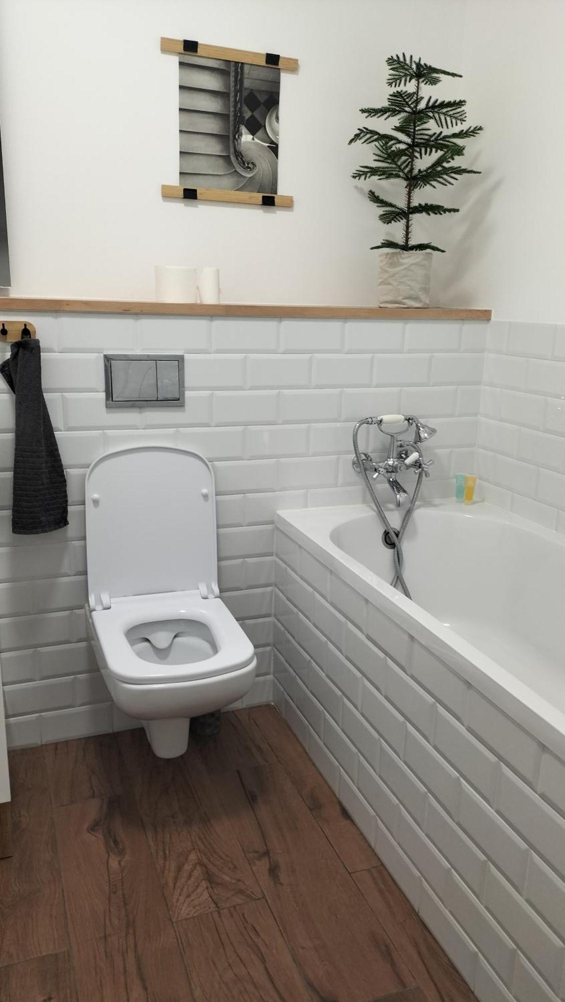 Apartamento Aguilera Gandía Esterno foto